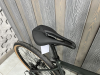 Гравийные велосипеды, ригиды Aspect Allroad Pro 2026 Зелёный Артикул 4660447850338, 4660447850345, 4660447850352
