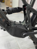 TURBO TERO - Способность колесить где угодно! Specialized Turbo Tero X 5.0 2023 Oak Green Metallic / OAK Green Артикул 91622-3302, 91622-3305, 91622-3304, 91622-3303