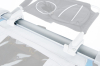 Коляски спортивные Коляска Thule Chariot CX1 Артикул 
