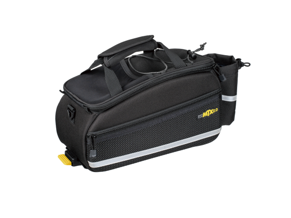 Сумка Topeak MTX Trunk Bag EX (MTX 2.0)