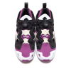 Кроссовки Кроссовки Reebok Instapump Fury 95 aubergine/core black/ftwr white Артикул GX266212, GX26629.5, GX26627.5, GX266211, GX266210, GX26628, GX266210.5, GX26628.5, GX26629