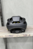 Шлемы Шлем Specialized Align II Mips Black/Black Reflective Артикул 60821-1043, 60821-1042, 60821-1045