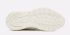 Кроссовки Кроссовки женские Reebok Classic Leather SP chalk/chalk/glass blue Артикул GX86908, GX86906, GX86907, GX869010.5, GX86909.5, GX86908.5, GX86909, GX86905.5, GX86907.5, GX86906.5