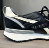 Кроссовки Кроссовки Reebok LX2200 Core black/Classic white/Pure grey Артикул GY15389, GY15387, GY15386.5, GY153810, GY15389.5, GY153811.5, GY15388, GY153812, GY15388.5, GY153810.5, GY15387.5, GY153813, GY15386, GY153811