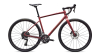 Гравийные велосипеды, ригиды Specialized Diverge 3 Base Alloy 2026 Gloss Spice/ Gunmetal Артикул 95426-7161, 95426-7152, 95426-7158, 95426-7156, 95426-7149, 95426-7154