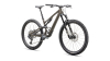 Купить Specialized Stumpjumper 15 Expert 2025 Gloss Gunmetal / White Mountains Артикул 93325-3105, 93325-3102, 93325-3101, 93325-3106, 93325-3103, 93325-3104