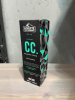 Велохимия Крем от натирания Muc-Off Athlete Performance Luxury Chamois Cream, Pour Homme, 100 ml Артикул 