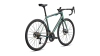 S-WORKS велосипеды шоссе Specialized S-Works Aethos 2 Shimano Dura-Ace Di2 2026 Gloss Premium Fjord Metallic Артикул 97226-0049, 97226-0056, 97226-0054, 97226-0052, 97226-0058, 97226-0061