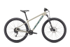 Купить Specialized Rockhopper Sport 29 2021 Gloss White Mountains / Dusty Turquoise Артикул 91520-6704, 91520-6703, 91520-6702, 91520-6706, 91520-6705