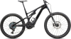 TURBO LEVO - лучшее из возможного! Specialized Turbo Levo LTD III 2024 Gloss/Satin Obsidian/Gloss Taupe Артикул 96724-4705, 96724-4703, 96724-4701, 96724-4704, 96724-4706, 96724-4702