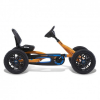 Веломобили Berg Buddy B-Orange Артикул 