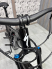TURBO LEVO - лучшее из возможного! Specialized Turbo Levo Comp Alloy 2023 Black/Dove Grey/Black Артикул 95223-5413, 95223-5416, 95223-5411, 95223-5415, 95223-5414, 95223-5412