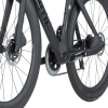 Триатлон, шоссейные велосипеды BMC Timemachine 01 DISC ONE Dura Ace Di2 Disc 12V Черный/карбон Артикул TM01DiscOneS