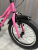 16-18 дюймов (4-7 лет) Trek Precaliber 16 Freewhel Pink Frosting Артикул 5271583