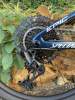 Купить Specialized Epic Comp 2023 Gloss Mystic Blue Metallic / Morning Mist Артикул 90323-5105, 90323-5101, 90323-5103, 90323-5104, 90323-5102