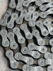 Цепи 09 Цепь Shimano Deore HG53 9 скоростей Артикул ECNHG53C116I, ECNHG53114I