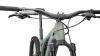 TURBO LEVO - лучшее из возможного! Specialized Turbo Levo Comp Alloy G3 NB 2025 Sage Green / Cool Grey / Black Артикул 95225-6403, 95225-6406, 95225-6402, 95225-6405, 95225-6404, 95225-6401