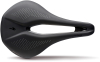 Седла Седло Specialized Power Pro Артикул 27116-1615, 27116-1613, 27116-1603