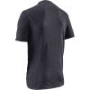 Джерси, толстовки, худи Джерси Leatt MTB All Mountain 2.0 Black Артикул 5024130113, 5024130115, 5024130114