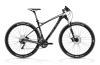 Купить Ghost HTX Lector 2955 2013 Артикул 