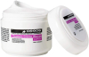 Велохимия Крем Assos Chamois Creme 75ml Women Артикул 