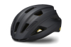 Шлемы Шлем Specialized Align II Mips Black/Black Reflective Артикул 60821-1043, 60821-1042, 60821-1045