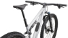 Купить Specialized Epic 8 EVO Expert 2025 Satin Silver Dust / Gunmetal Артикул 90325-3304, 90325-3303, 90325-3305, 90325-3302, 90325-3301
