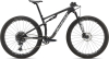 Купить Specialized Epic Expert 2022 Carbon / Smoke Gravity Fade / White Артикул 90322-3105, 90322-3102, 90322-3104, 90322-3101, 90322-3103