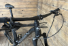 Купить Hagen Five 5.11 29 2025 Metal Core Артикул H25M511MC29ML, H25M511MC29S, H25M511MC29XL