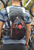 Рюкзаки Рюкзак Deuter Bike Compact EXP 16 Артикул 4046051059433