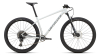 Купить Specialized Chisel Hardtail 2025 Gloss Dove Grey / Ashen Артикул 91725-5301, 91725-5304, 91725-5305, 91725-5303, 91725-5302