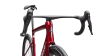Шоссейные велосипеды Specialized Tarmac SL8 Pro - Sram Force AXS 2026 Gloss Red Sky / Chrome Артикул 94926-1054, 94926-1061, 94926-1052, 94926-1058, 94926-1049, 94926-1056, 94926-1044