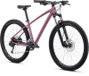 Купить Specialized Pitch Expert 2X 2020 сиреневый Артикул 95520-3801, 95520-3803, 95520-3804, 95520-3805, 95520-3802