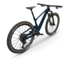 Купить Scott Spark 970 2022 Blue Артикул ES286278S, ES286278M, ES286278XL, ES286278L