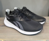 Кроссовки Кроссовки женские Reebok Energen 2 core black/ftwr white/pure grey 2 Артикул GY51817.5, GY51816, GY51818.5, GY51817, GY51816.5, GY51819, GY51815, GY51819.5, GY51818