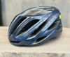 Шлемы Шлем Specialized Echelon II Mips Gloss Cast Blue Артикул 60122-1412, 60122-1414, 60122-1413