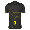 Джерси, толстовки, худи Джерси Scott RC Team 20 SS black/sulphur yellow Артикул 7615523776405, 7615523776399, 7615523776412