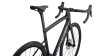 Шоссейные велосипеды Specialized Tarmac SL8 Expert 2024 Gloss Metallic Dark Navy / Astral Blue Pearl Артикул 94924-3152, 94924-3158, 94924-3156, 94924-3154, 94924-3144, 94924-3149, 94924-3161