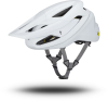 Шлемы Шлем Specialized Camber White Артикул 60222-1952, 60222-1954, 60222-1953, 60222-1955, 60222-1951