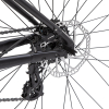 Купить Welt Rocket 2.0 29 HD 2026 Total Black Артикул 9333726088658, 9333726088665