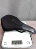 Седла Седло Specialized Power Expert Mimic  Артикул 27119-8243, 27119-8253, 27119-8245, 27119-8258, 27119-8248, 27119-8255