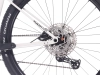 Купить Superior XP 6.1 2026 CH Gloss Grey Артикул 801.2026.29726, 801.2026.29725, 801.2026.29724, 801.2026.29723