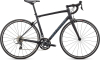 Шоссейные велосипеды Specialized Allez 2022 Satin Black/Cast Battleship/Carbon Артикул 94622-7049, 94622-7054, 94622-7056, 94622-7061, 94622-7052, 94622-7058, 94622-7044