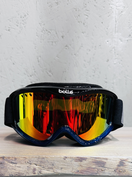 маска Bolle Carve 