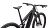 TURBO LEVO - лучшее из возможного! Specialized Turbo Levo R Expert SRAM GX AXS T-Type 2026 Gloss Carbon Артикул 95226-3302, 95226-3303, 95226-3304, 95226-3301, 95226-3306, 95226-3305