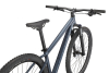 Купить Specialized Rockhopper Comp 27,5 2022 Satin Cast Battle Ship / Gloss Cast Battle Ship Артикул 91522-5301, 91522-5303, 91522-5302