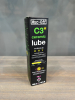 Велохимия Смазка для цепи с керамикой Muc-Off C3 Dry Weather Ceramic Lube 50мл (сухая погода) 871 Артикул 