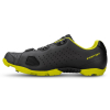 Велотуфли MTB Велотуфли MTB Scott Comp Boa matt black/sulphur yellow Артикул 7613368819417, 7613368819424, 7613368819394, 7613368819400