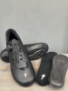 Велотуфли шоссе и триатлон Велотуфли Road Specialized Torch 2.0 Black Артикул 61023-3037, 61023-3040, 61023-3041, 61023-3036, 61023-3038, 61023-3042, 61023-3044, 61023-30415, 61023-3048, 61023-3043, 61023-3049, 61023-3047, 61023-30455, 61023-3045, 61023-30405, 61023-30445, 61023-30425, 61023-3039, 61023-3046, 61023-30435