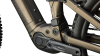 TURBO LEVO - лучшее из возможного! Specialized Turbo Levo 4 Comp Alloy SRAM Eagle 90 T-Type 2026 Satin Gunmetal / Obsidian Артикул 95226-5501, 95226-5505, 95226-5502, 95226-5506, 95226-5503, 95226-5504